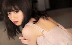 杨三姐告状主题曲